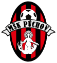 Puchov