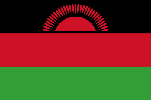 Malawi