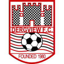 Dergview FC