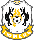 Tyumen