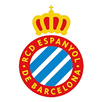 Espanyol