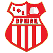 OFK Vrsac