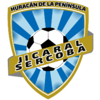 Jicaral Sercoba