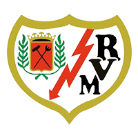 Rayo Vallecano