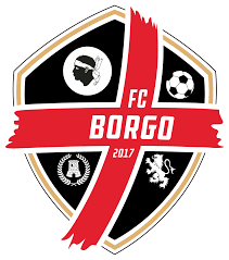 FC Bastia-Borgo