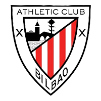 Athletic Bilbao