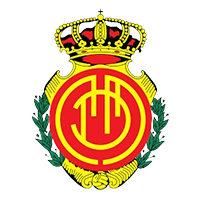 Mallorca