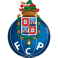 FC Porto B