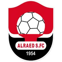 Al-Raed