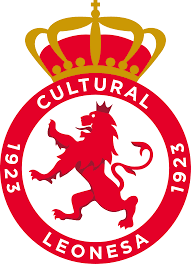 Cultural Leonesa