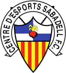 Sabadell