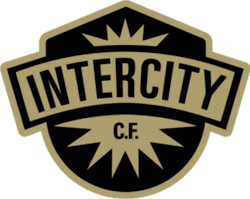 CF Intercity