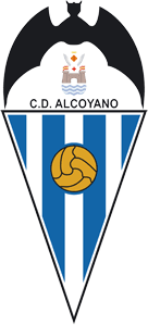 Alcoyano