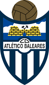 Atletico Baleares