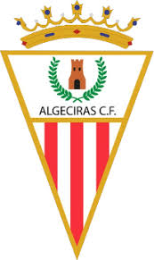 Algeciras