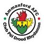 Ammanford