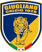 Giugliano