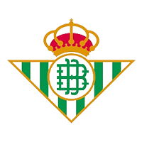 Real Betis