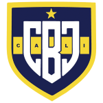 Boca Juniors de Cali