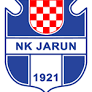 Jarun