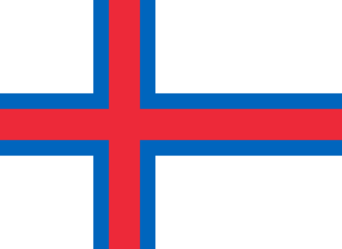 Faroe Islands