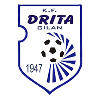 Drita