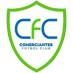 Comerciantes Unidos