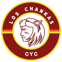 Los Chankas