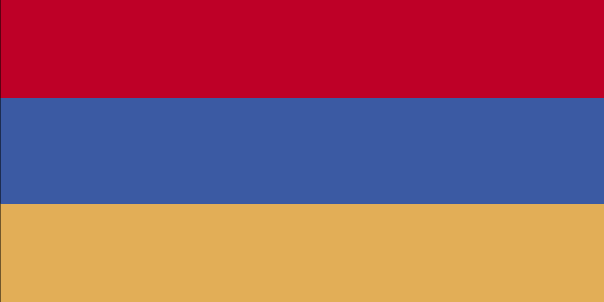 Armenia