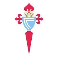 Celta Vigo