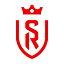 Reims U19