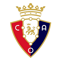 Osasuna