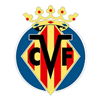 Villarreal