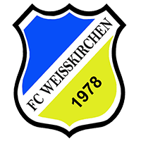 Weibkirchen/Allhaming