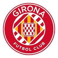 Girona