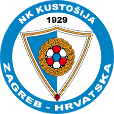 Kustosija