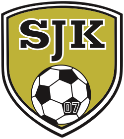 SJK