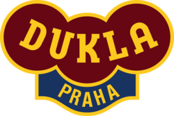 Dukla Praha II