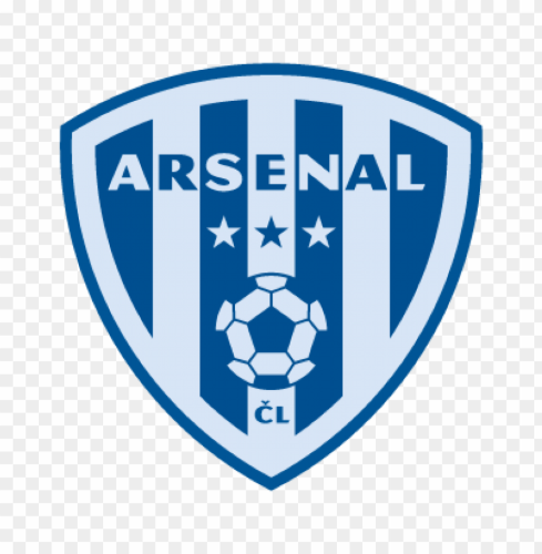 Arsenal Ceska Lipa