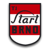 TJ Start Brno