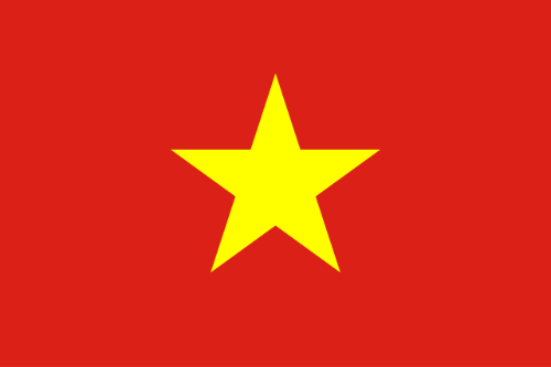 Vietnam U23