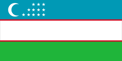 Uzbekistan U23