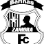 Zamora