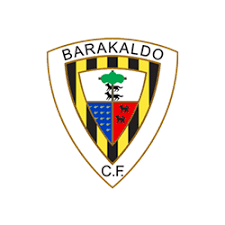 Barakaldo