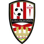 Logrones