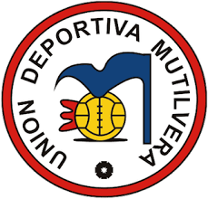 UD Mutilvera