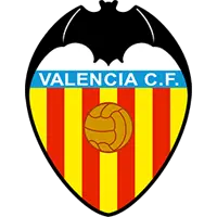 Valencia II