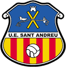 Sant Andreu