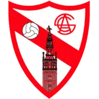Sevilla II