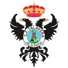 CF Talavera de la Reina